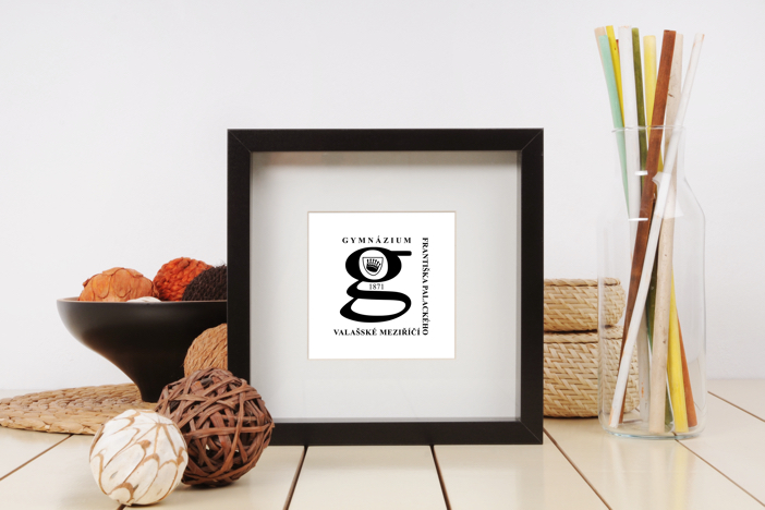 Informace k přijímacím zkouškám 2019